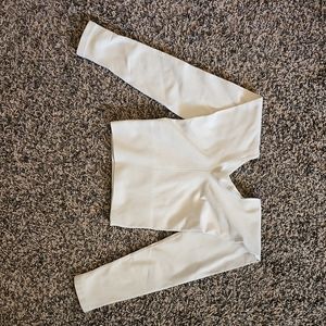 ASOS Active Leggings